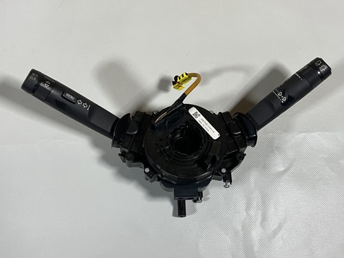 Opel astra lenkstockschalter - opel, j