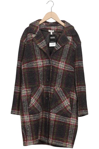 Deerberg mantel damen - mantel, jacke