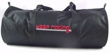 keep-racing Kart Reifentasche