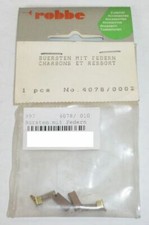 Robbe 4078 Ersatzteil