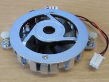 Abit NF7 V2.0 NF7-S Mainboard Lüfter Kühler FAN Cooler 2-pin Northbridge* mk03