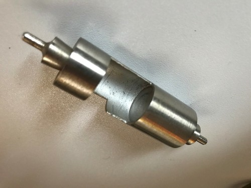 Zylinder xxl sehr großer - xxl,,