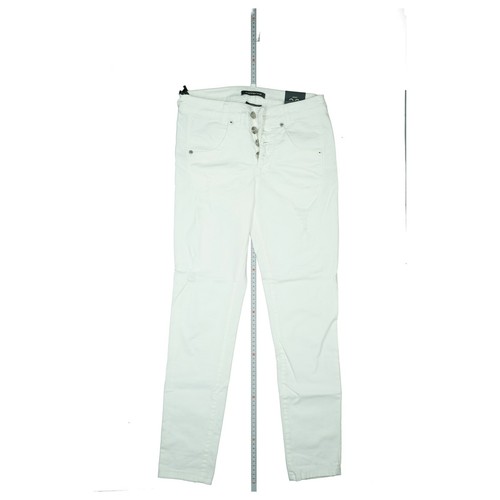 Fornarina sampey jeans stretch - sampey,