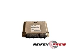 Steuergerät Motor 1.4