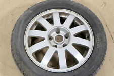 1x Audi A4 A6 Alufelge