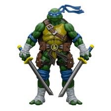 HiPlay JOYTOY Teenage Mutant