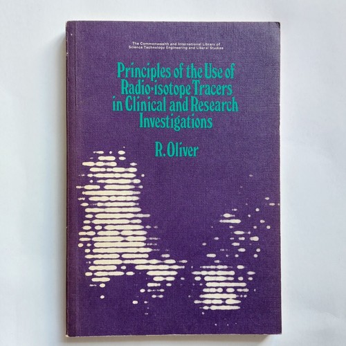 Principles the use - principles, of