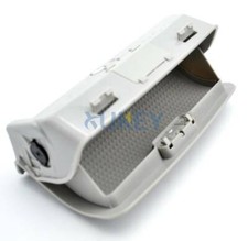 Auto Brillenfach Sonnenbrille