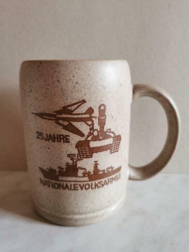 Rarität jahre nationale - raritÄt, 25