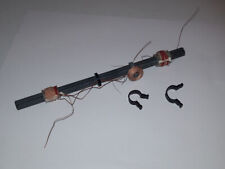 Ferritantenne aus Grundig Concert-Boy 208 (Kofferradio/Transistorradio)