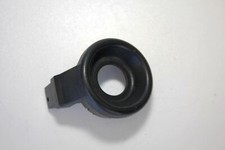 BMW 3 5 X3 X5 er E46 E53 E83 Ringantenne Lesespule Wegfahrsperre 8 363 099