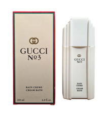 (25,00EUR/100ML) 200ML VINTAGE