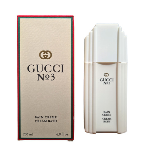 200ml vintage - (25,00eur/100ml),