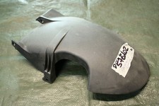 Gilera Runner 125 VX M24 4t Spritzschutz NOS 576102 Vespa GT 125 200 L Mudguard