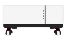 Speicher Erweiterungsmodul