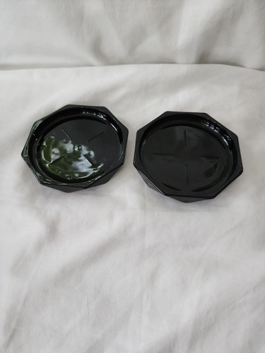 Vtg arcopal luminarc - vtg, octime