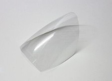 Kabinenhaubenglas Sky Surfer