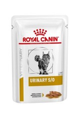 12 x 85 g ROYAL CANIN