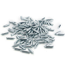 Umarex 12 g CO2 Kapseln Patrone Kartuschen Luftdruck Luftdruckwaffen Softair Set