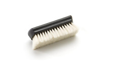 Tadabo Ziegenhaarbürste