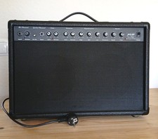 Gitarrenverstärker 40 - gitarrenverstärker, gx-40