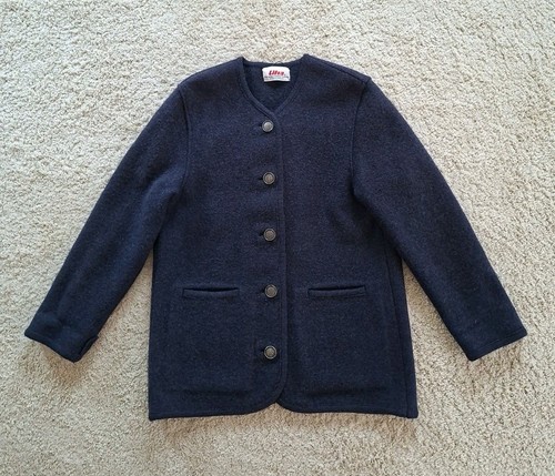 Litza damen luxus - damen,