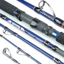 SPORTEX Reiseruten Magnus