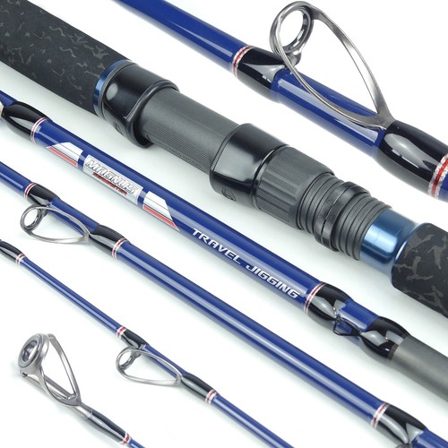 Sportex reiseruten magnus - sportex,