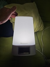 🌞 Medisana Lichtwecker –