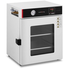 Vakuumtrockenschrank 200 W 92