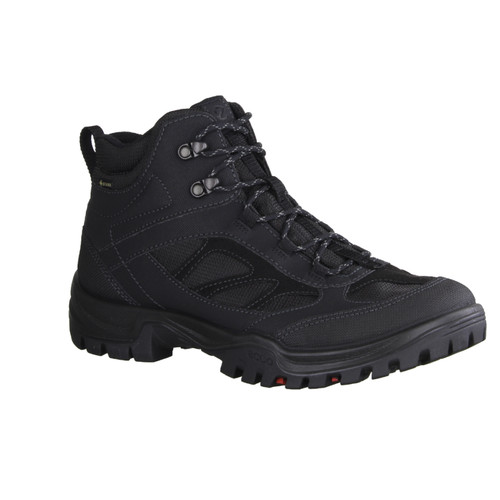Ecco xpedition iii drak - xpedition,
