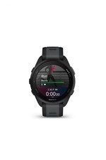 GARMIN Forerunner 165