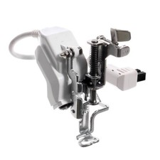 Brother LED-Pointer Sickfuß