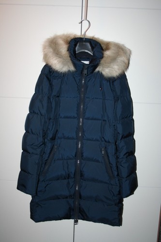 Tommy hilfiger - tommy,
