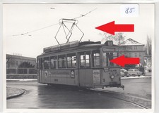 85, Foto Darmstadt