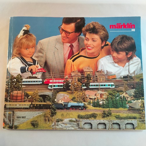 Märklin