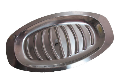Platte wmf servierplatte - wmf,