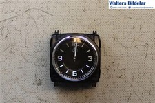 ORIGINAL Uhr MERCEDES-BENZ