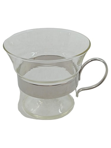 Schott glas kaffeebecher - schott,