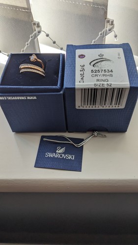 Original swarovski fresh - swarovski,