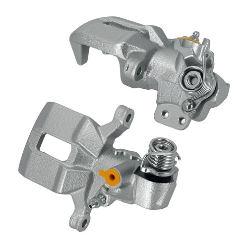 Schwimmend bremssattel set for - schwimmend,