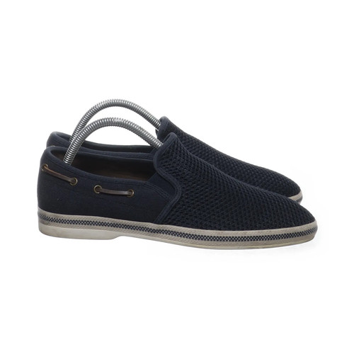 Aldo segelschuhe größe - aldo,,
