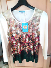 Lola paltinger designer - paltinger, designer-shirt