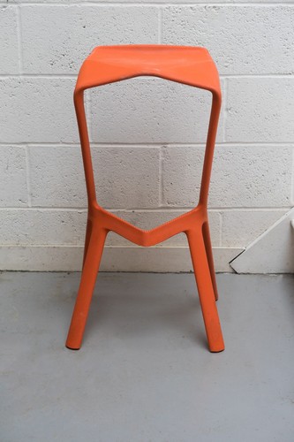 Miura hocker von - miura,