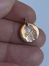 Thomas Sabo Charm  925 Silber