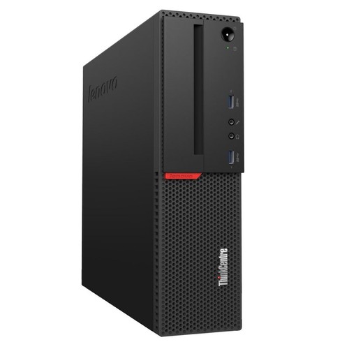 Lenovo thinkcentre m700 - pc,