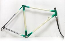 Telaio columbus vintage - columbus,