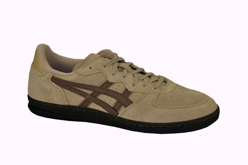 Asics sneaker skyhand retro - sneaker,