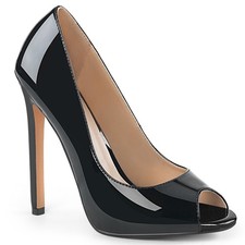 Sale SEXY-42 Pleaser