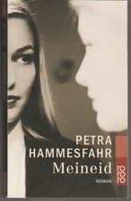 Meineid / Petra Hammesfahr